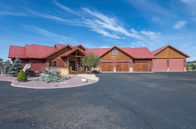 4210 Summertime, Helena, MT 59602