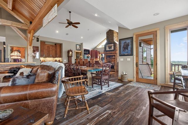 4210 Summertime, Helena, MT 59602