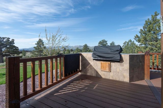 4210 Summertime, Helena, MT 59602