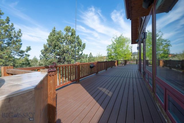 4210 Summertime, Helena, MT 59602