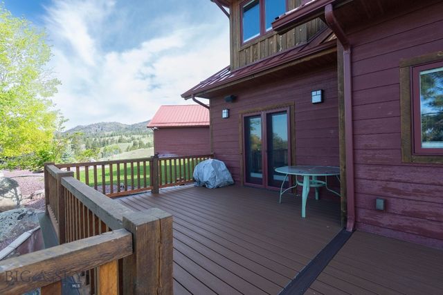 4210 Summertime, Helena, MT 59602