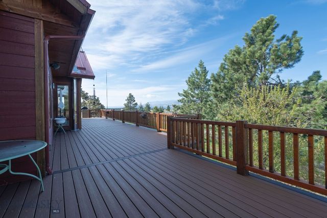 4210 Summertime, Helena, MT 59602