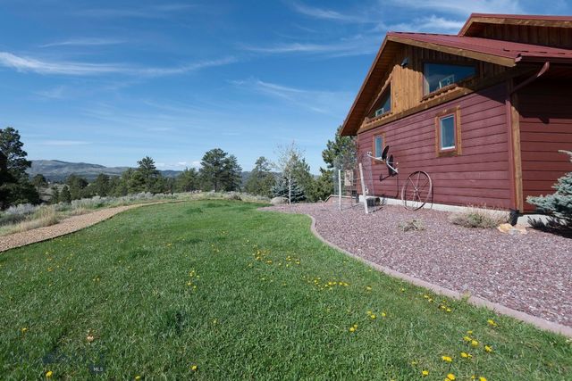 4210 Summertime, Helena, MT 59602