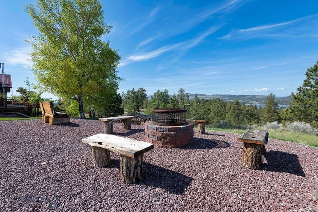 4210 Summertime, Helena, MT 59602