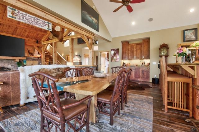 4210 Summertime, Helena, MT 59602