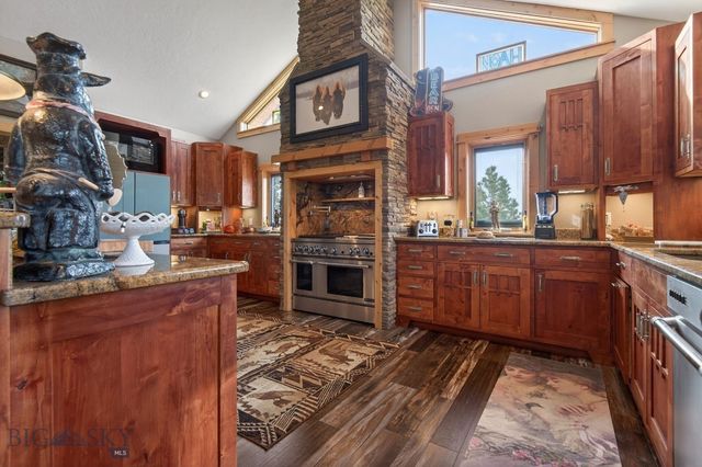 4210 Summertime, Helena, MT 59602