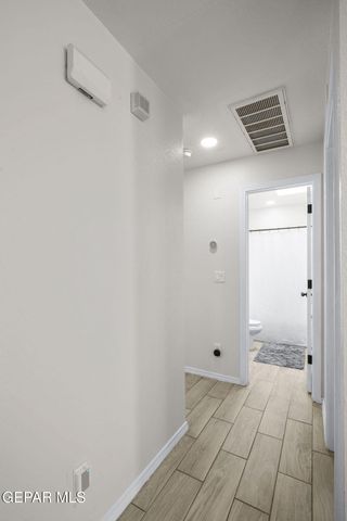 4957 ROSE ELISE Street, El Paso, TX 79938