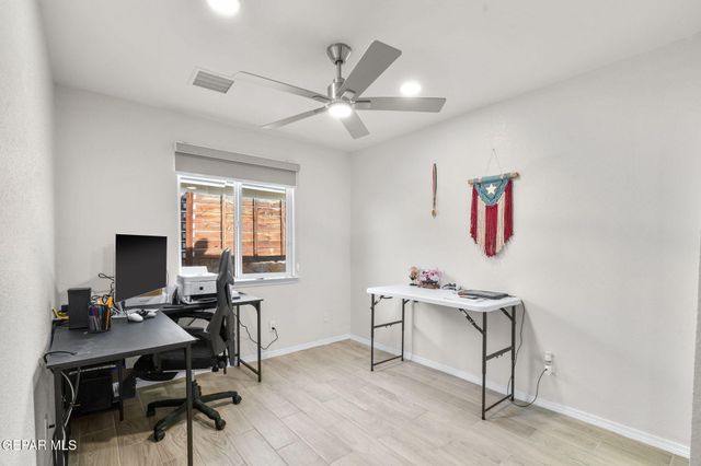 4957 ROSE ELISE Street, El Paso, TX 79938