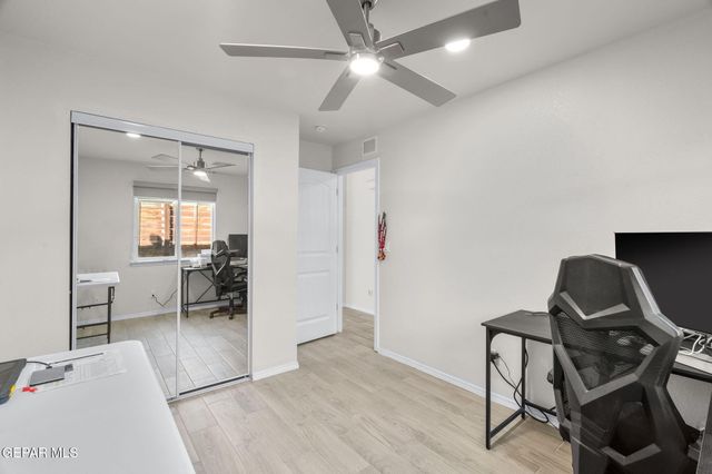 4957 ROSE ELISE Street, El Paso, TX 79938