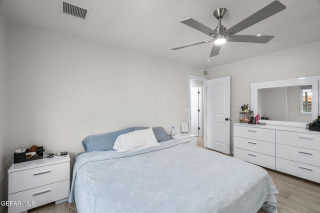 4957 ROSE ELISE Street, El Paso, TX 79938