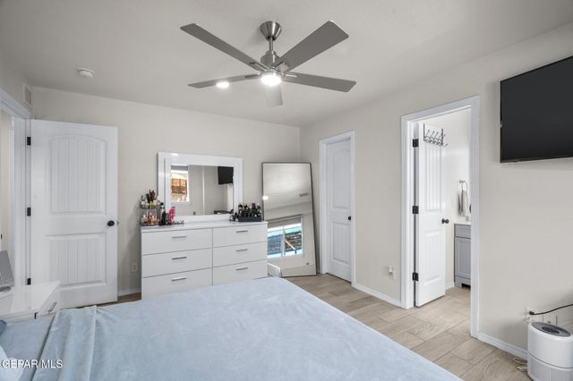 4957 ROSE ELISE Street, El Paso, TX 79938