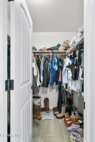 4957 ROSE ELISE Street, El Paso, TX 79938