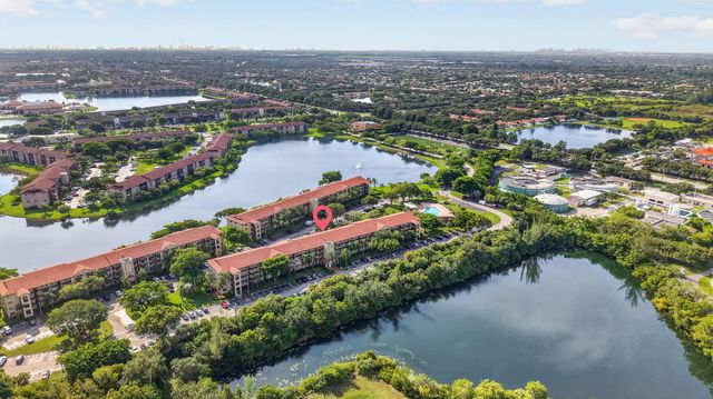 1301 SW 142nd Avenue 214H, Pembroke Pines, FL 33027