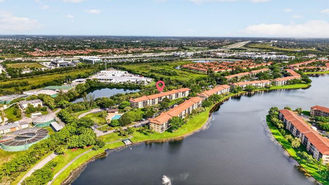 1301 SW 142nd Avenue 214H, Pembroke Pines, FL 33027