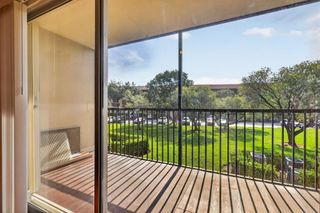 1301 SW 142nd Avenue 214H, Pembroke Pines, FL 33027