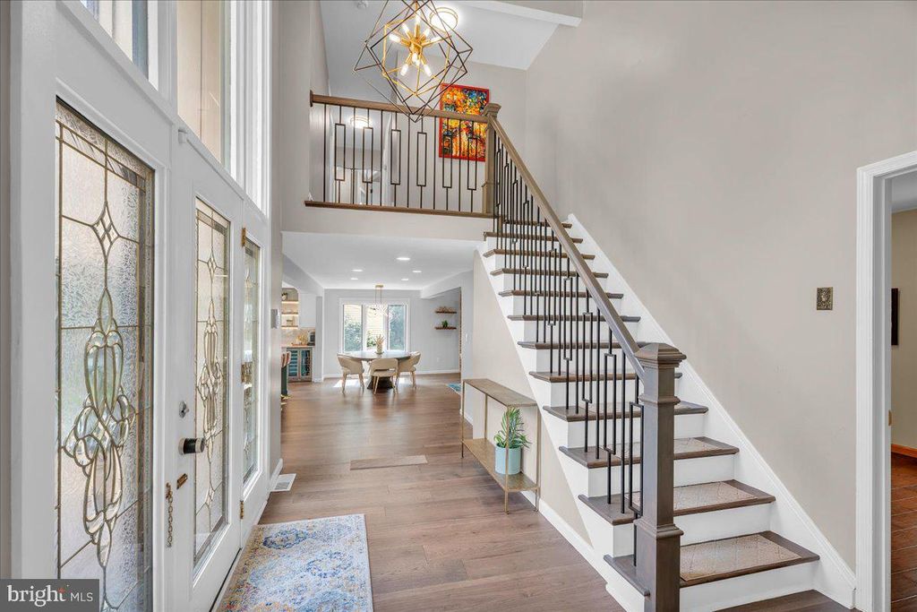 25 TEAK CT, CHERRY HILL, NJ 08003 — photo 2