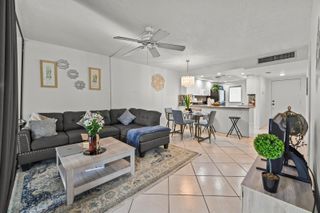 5700 NW 2ND Avenue 708, Boca Raton, FL 33487
