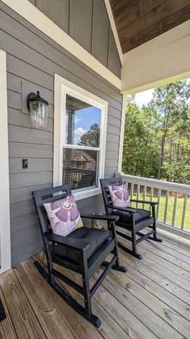 162 Barefoot Trail, Blairsville, GA 30512