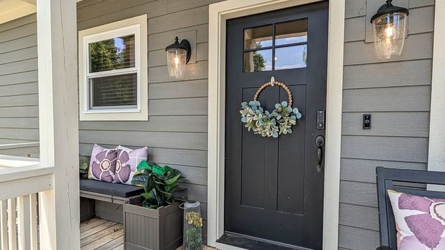 162 Barefoot Trail, Blairsville, GA 30512