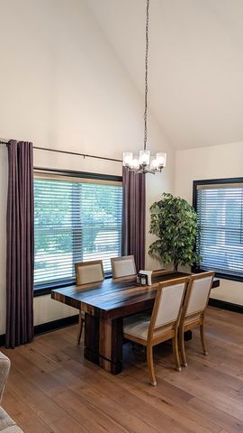 162 Barefoot Trail, Blairsville, GA 30512