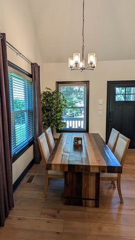 162 Barefoot Trail, Blairsville, GA 30512