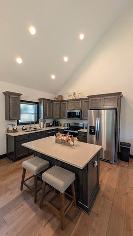 162 Barefoot Trail, Blairsville, GA 30512