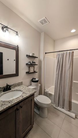 162 Barefoot Trail, Blairsville, GA 30512