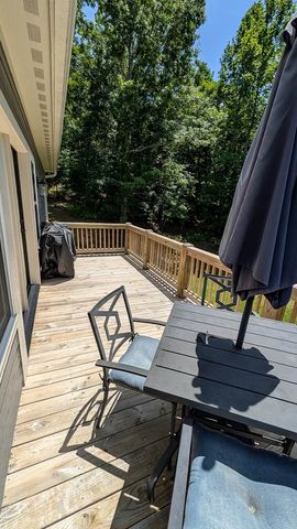 162 Barefoot Trail, Blairsville, GA 30512