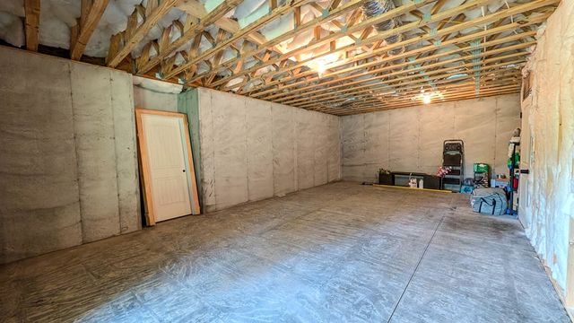 162 Barefoot Trail, Blairsville, GA 30512