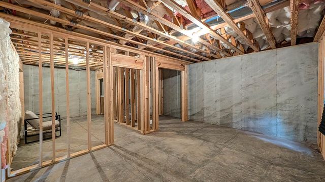 162 Barefoot Trail, Blairsville, GA 30512