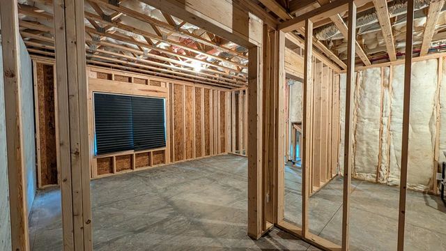 162 Barefoot Trail, Blairsville, GA 30512