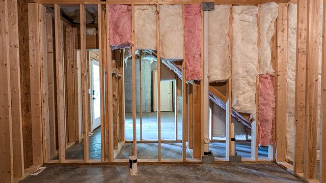 162 Barefoot Trail, Blairsville, GA 30512