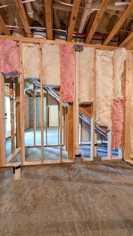 162 Barefoot Trail, Blairsville, GA 30512