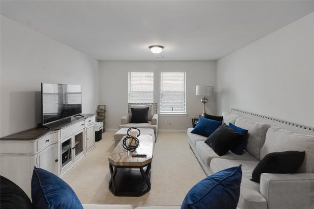 1033 Parkfield Road, Royse City, TX 75189