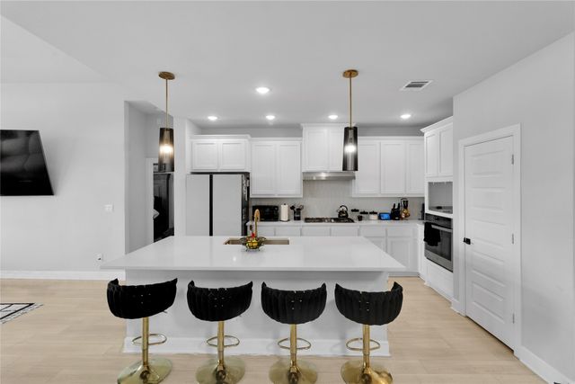 1033 Parkfield Road, Royse City, TX 75189