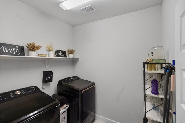 1033 Parkfield Road, Royse City, TX 75189