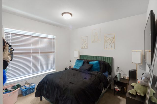 1033 Parkfield Road, Royse City, TX 75189
