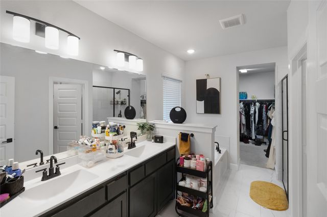 1033 Parkfield Road, Royse City, TX 75189