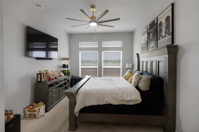 1033 Parkfield Road, Royse City, TX 75189
