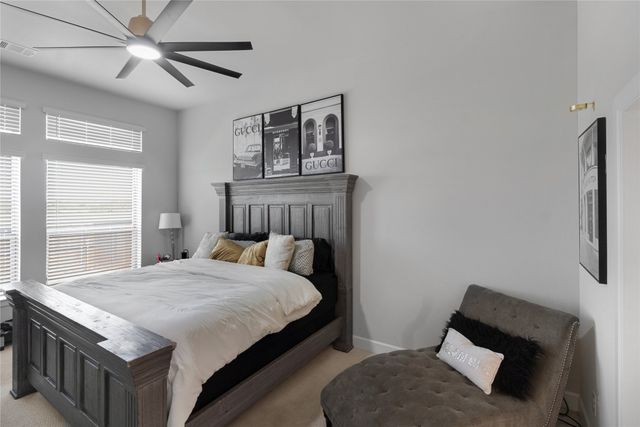 1033 Parkfield Road, Royse City, TX 75189