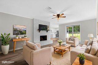 6413 Tierra Drive, Shreveport, LA 71119