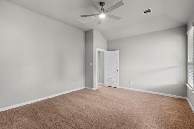 3019 Boulder Ridge Drive, Rosenberg, TX 77471