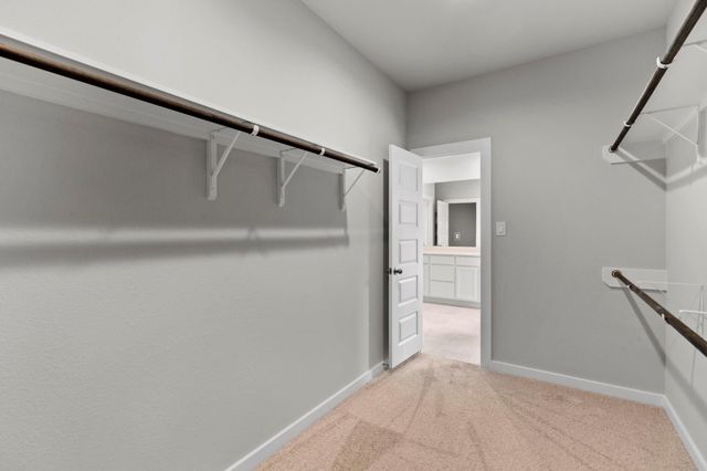 3019 Boulder Ridge Drive, Rosenberg, TX 77471