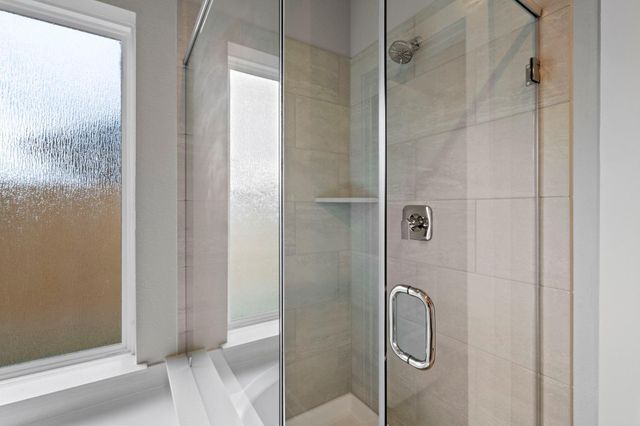 3019 Boulder Ridge Drive, Rosenberg, TX 77471