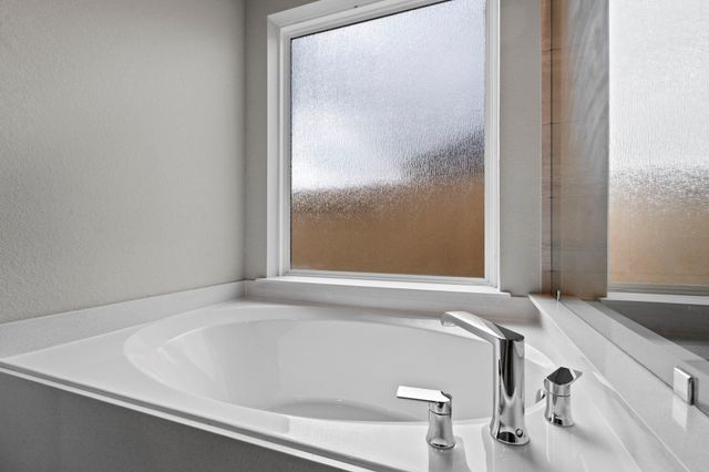 3019 Boulder Ridge Drive, Rosenberg, TX 77471