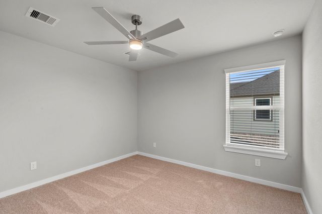 3019 Boulder Ridge Drive, Rosenberg, TX 77471