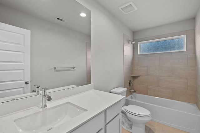 3019 Boulder Ridge Drive, Rosenberg, TX 77471