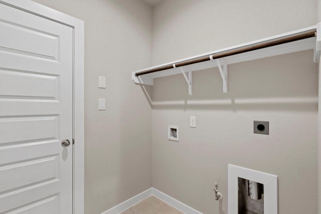 3019 Boulder Ridge Drive, Rosenberg, TX 77471