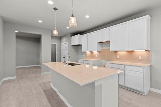 3019 Boulder Ridge Drive, Rosenberg, TX 77471