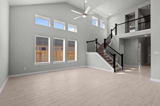 3019 Boulder Ridge Drive, Rosenberg, TX 77471